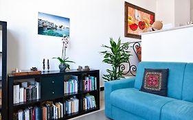 The Golden Hour, Luxury Apartment With A Panoramic View