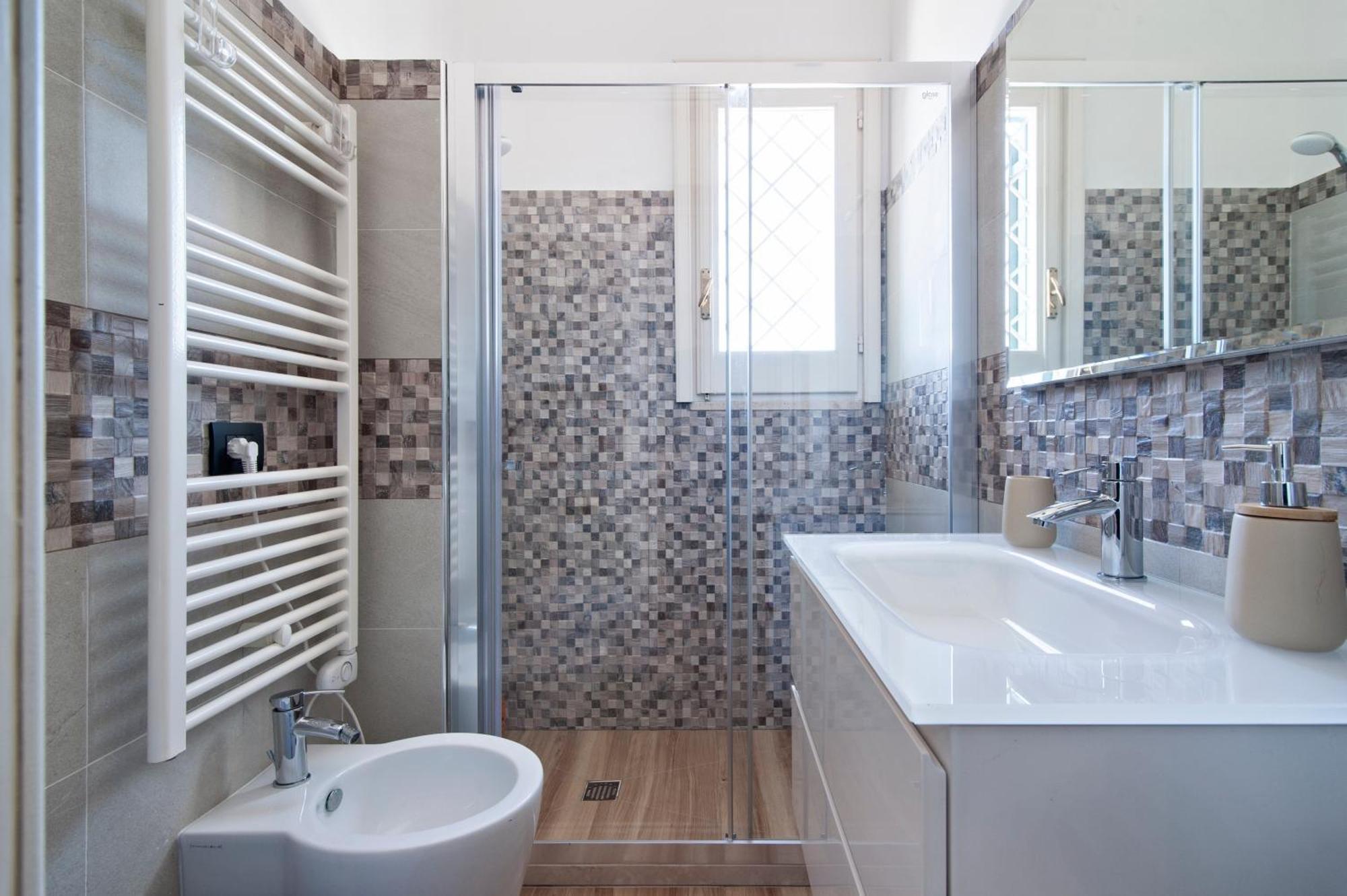 The Golden Hour, Luxury Apartment With A Panoramic View Lecce Exterior photo