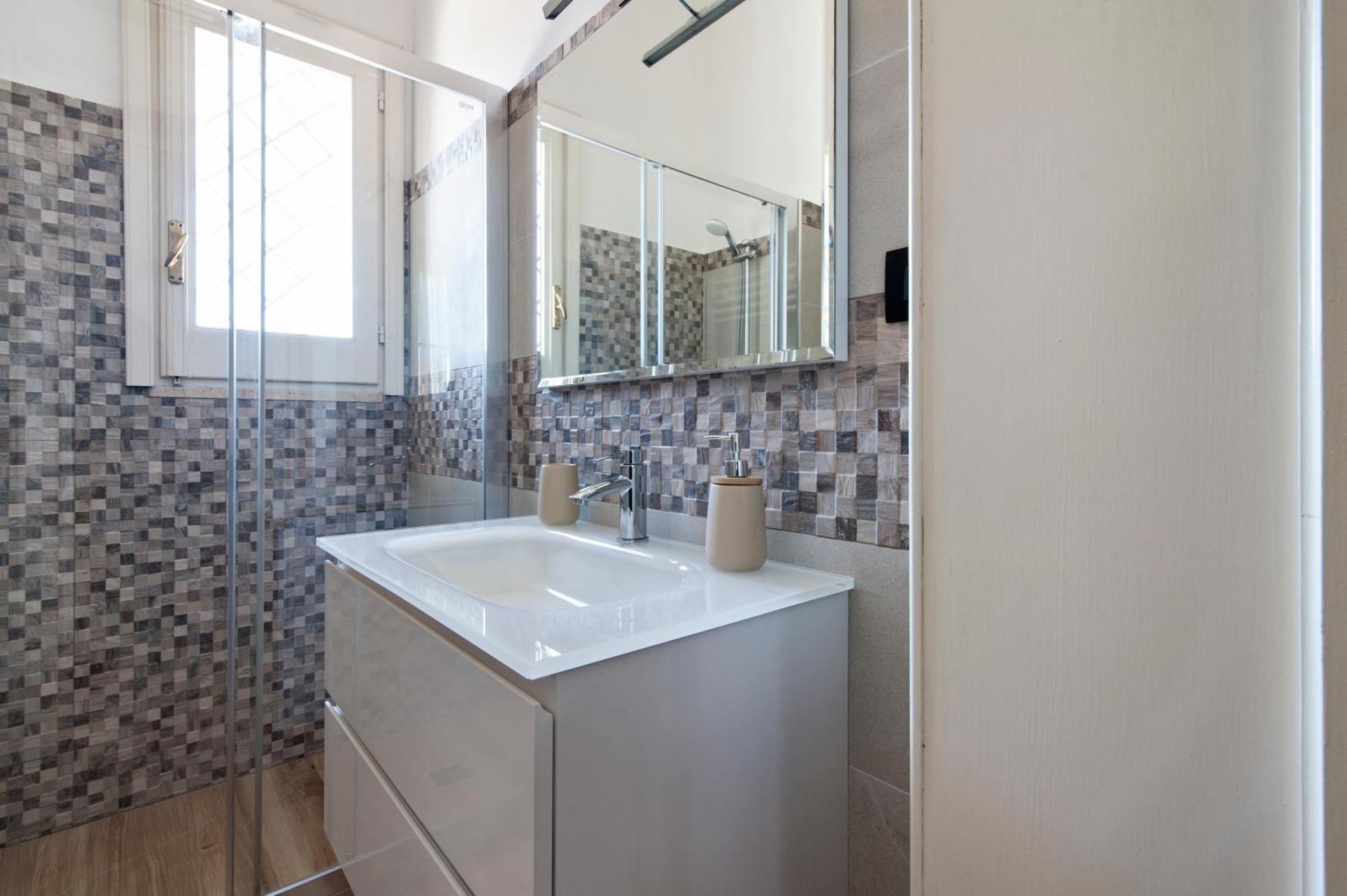 The Golden Hour, Luxury Apartment With A Panoramic View Lecce Exterior photo
