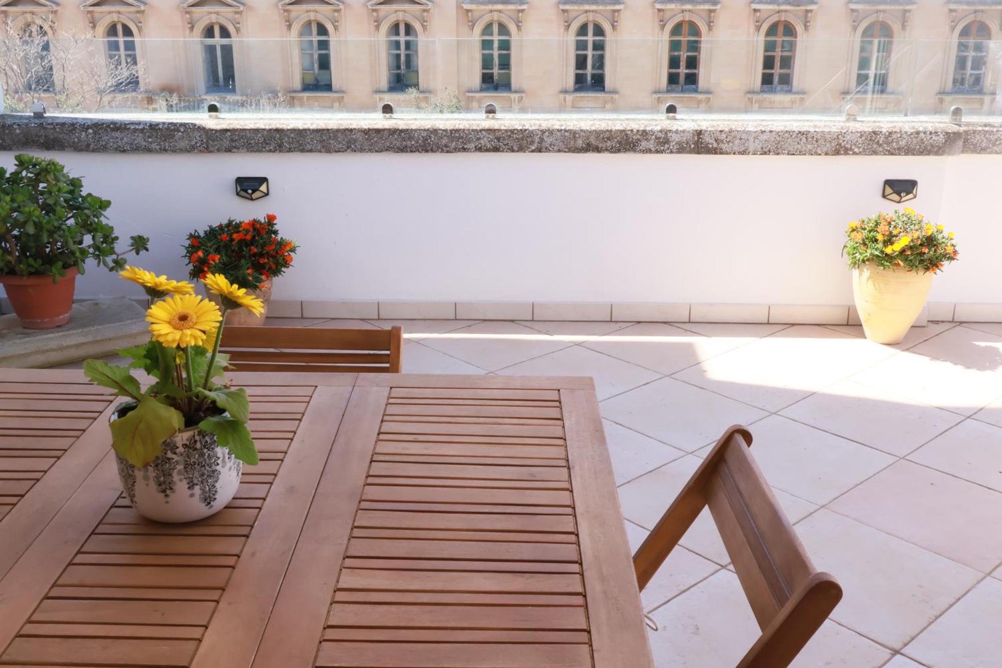 The Golden Hour, Luxury Apartment With A Panoramic View Lecce Exterior photo